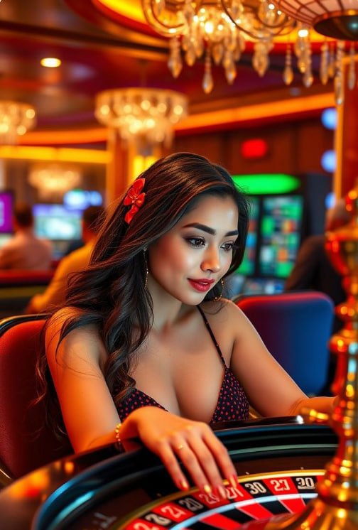 gh77