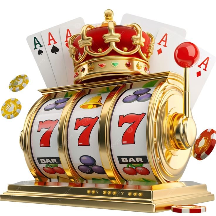 gh77