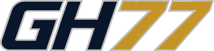 gh77